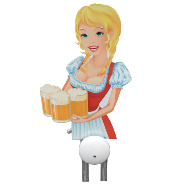 Kop van Jut Kop van Jut